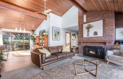 1090 Princes Highway, Mount Moriac, Vic 3240