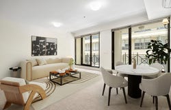 417/360 St Kilda Road, Melbourne, Vic 3004