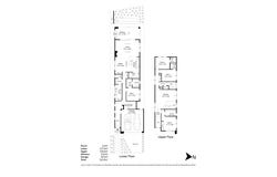 6 Crace Road, Fulham, SA 5024