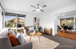 22 Vista Drive, Chirnside Park, Vic 3116