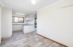 30 Charles Street, Midland, WA 6056