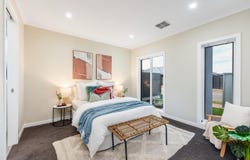 Lot 638 Martindale Way, Andrews Farm, SA 5114