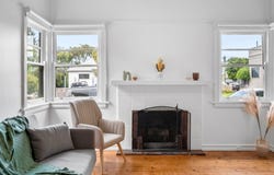 10 York Street, Geelong, Vic 3220