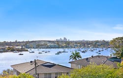 7/19-21 Bay Road, Russell Lea, NSW 2046