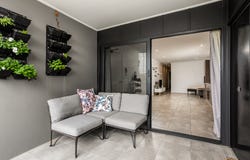 5/5 Hodgson Street, Zillmere, Qld 4034