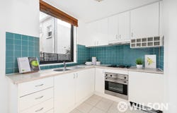 2/25 Bendigo Avenue, Elwood, Vic 3184