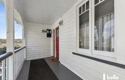 2 Hampden Street, South Launceston, Tas 7249