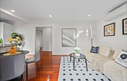 4/22 Tyne Street, Box Hill North, Vic 3129