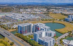 2704/25-31 East Quay Drive, Biggera Waters, Qld 4216