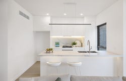 16/61 Urunga Parade, Wollongong, NSW 2500
