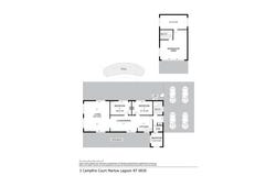 3 Campfire Court, Marlow Lagoon, NT 0830
