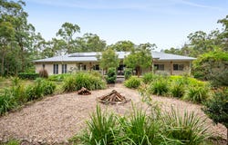 171-187 Ney Road, Capalaba, Qld 4157