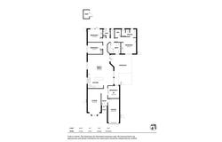 53 First Avenue, Cheltenham, SA 5014