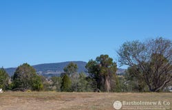3 Bruckner Hill Road, Dugandan, Qld 4310