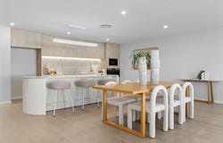 148B Burraneer Bay Road, Burraneer, NSW 2230