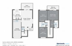 64/24 Jessica Drive, Upper Coomera, Qld 4209