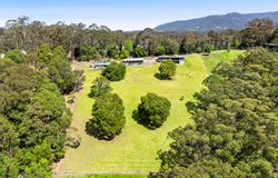 58 Lilyvale Place, Narooma, NSW 2546