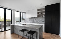 201/67-69 Well Street, Brighton, Vic 3186