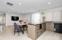 64 Messenger Avenue, Boorooma, NSW 2650