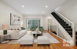 192 Stockmans Way, Kensington, Vic 3031