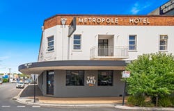 348-350 Ruthven Street, Toowoomba City, Qld 4350