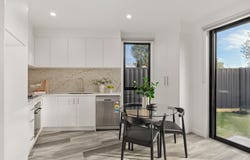 4/70 Hargreaves Crescent, Braybrook, Vic 3019