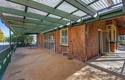 80-82 Clarinda Street, Parkes, NSW 2870