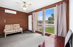 1/30 McKinley Avenue, Corio, Vic 3214