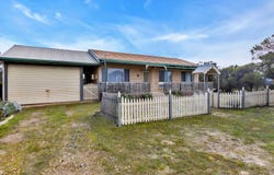 42 Sandpiper Drive, Thompson Beach, SA 5501