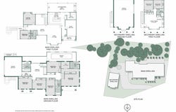 44A Brooklyn Road, Brooklyn, NSW 2083
