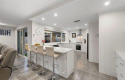 378 Odin Drive, Stirling, WA 6021