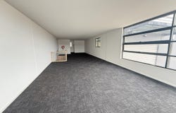 2/9 Intrepid Place, Truganina, Vic 3029