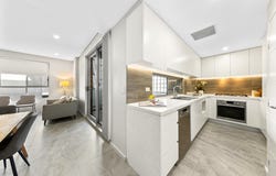 28 Lords Avenue, Asquith, NSW 2077