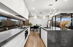 95 Nancarrow Drive, Doreen, Vic 3754