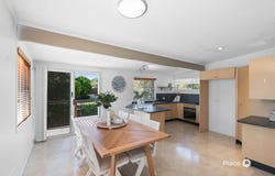 41 Merlina Street, Manly West, Qld 4179