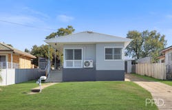 6 McRae Street, Tamworth, NSW 2340