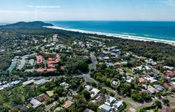 23 Cooper Street, Byron Bay, NSW 2481