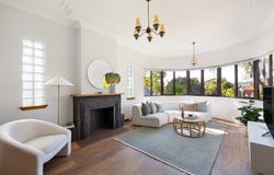 58 Malley Avenue, Earlwood, NSW 2206