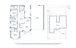 3 Appletree Drive, Mill Park, Vic 3082
