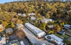 131/3 Bay Street, Lorne, Vic 3232