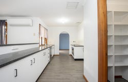 49 Simpson Road, Port Pirie, SA 5540