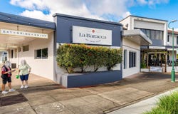 28 Zadoc Street, Lismore, NSW 2480