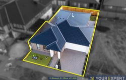 10 Blossom Street, Officer, Vic 3809