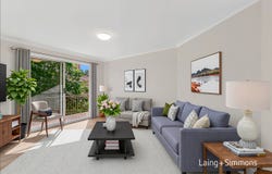 1/53-57 Good Street, Westmead, NSW 2145