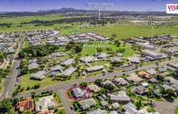 1 Pandanus Street, Beaconsfield, Qld 4740
