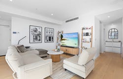 717/9 Spurway Drive, Norwest, NSW 2153