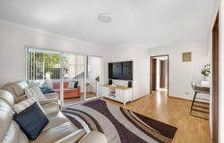 5/192 Princes Highway, Fairy Meadow, NSW 2519