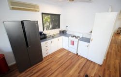 32/841 Chinner Road, Lake Bennett, NT 0822