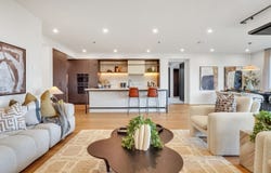 16 Lorikeet Street, Kialla, Vic 3631