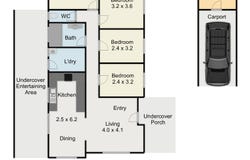 29 Magga Dan Avenue, Tregear, NSW 2770